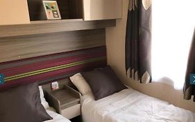 Weymss Bay Caravan Park